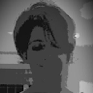 Meet your Posher, Shaida